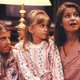 Image for article titled How The Full House Girls Grew Into Full House Women
